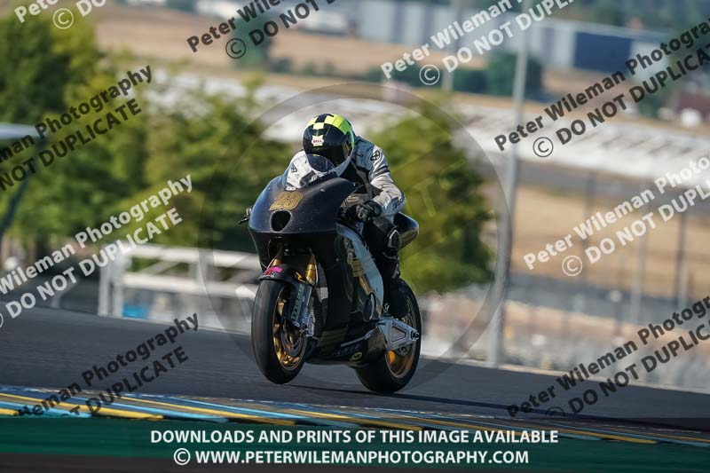 Le Mans;event digital images;france;motorbikes;no limits;peter wileman photography;trackday;trackday digital images